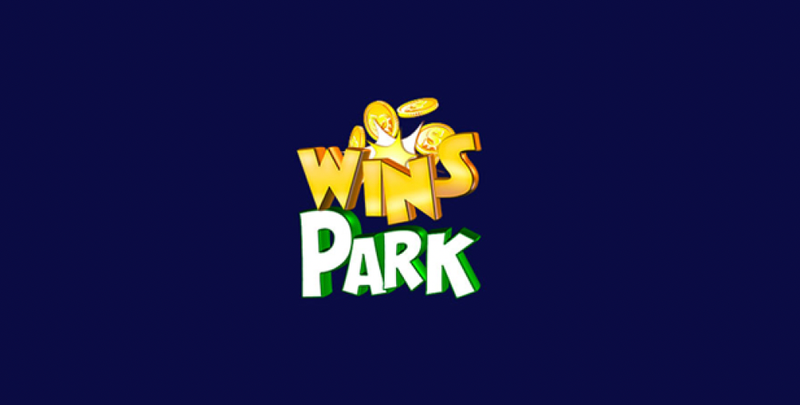 Winspark - online casino with slots, instant win games, and promotions